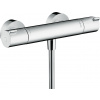 Hansgrohe 13211000
