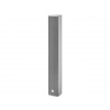 Monacor ETS-630DT