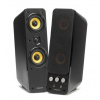 CREATIVE GigaWorks T40/Stereo/32W/Čierna (51MF1615AA000)