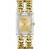 Guess GW0669L1 Mod Heavy Metal 30mm 1ATM