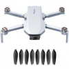 Dron Potensic Potensic náhradný dron ATOM 4K a jedna sada vrtúľ ATMBDY