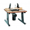 Proma BX-1 - Stolík pre hornej frézku 25000806
