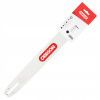 Riwall Pro vodiaca lišta 16'' 3/8 160SDEA041