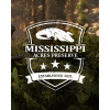 ESD theHunter Call of the Wild Mississippi Acres P 10398