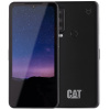 Cat Caterpillar S75 6GB/128GB Black