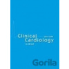 Clinical Cardiology in Brief - Jan Lukl