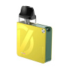 Vaporesso XROS 3 Nano Pod Kit 1000mAh Lemon Yellow 1ks Vaporesso XROS 3 Nano Pod Kit 1000mAh Lemon Yellow 1ks
