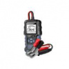 QOLTEC 52487 Digitální tester baterií s LCD displejem