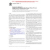 ASTM D3985-05 1.6.2005