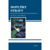 Doplňky stravy