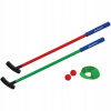 Mini Golf Schildkrot 970307 hra (ND05_G2095 970307 Game Mini Golf Schildkrot 970307 Play)