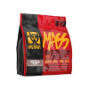 Pvl mutant mass gainer, čokoládový fudge brownie - 2270 g