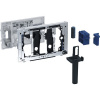 Geberit 500,354,JK,1