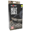 Kabel topný REPTI PLANET 5m 25W