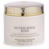 Lancome Nutrix Royal Body telové maslo na velmi suchou pokožku 200 ml