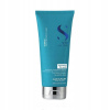Alfaparf Milano Semi Di Lino Curls Hydrating Co-Wash Conditioner 200 ml