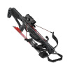kuše reflexní BARNETT Wildcat CRX - 280 fps / 195 lbs