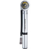 Topeak Shock 'n' Roll TSNR-1
