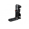 BOSCH LB 10 a DK 10 - 0601092C00 - Držiak laseru