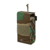 Helikon-Tex lekárnička COMPETITION MED KIT US WOODLAND