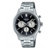 Pánske hodinky CASIO EDIFICE Momentum EFR-575D -1AEF