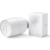 TP-link KE100 KIT