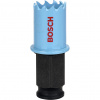 Bosch Dierová píla Special for Sheet Metal, 21 mm 2608584782