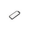 97108 Conga Rockstar M. filter CECOTEC (97108 Conga Rockstar XL Multic)