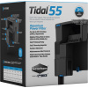 Seachem závesný filter Tidal 55