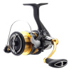 Naviják Daiwa 23 Legalis LT 5000-C(U)
