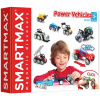 SmartMax Mix vozidiel 5414301243038