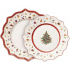 Villeroy & Boch 14-8585-9015 Taniere Toy's Delight 8 ks