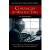 Chronicles of Wasted Time
