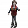 Weta Mini Epics Will Byers Stranger Things