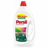 Persil Color Active Gel prací prostriedok 100 praní 4,50 l 1ks