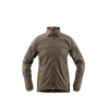 Zateplená bunda Verso II Tilak Military Gear® – Khaki vel. XL