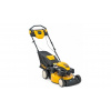 Kosačka Cub Cadet LM2 DR46es