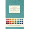 Werner’s Nomenclature of Colours