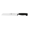 ZWILLING Nôž na chlieb FOUR STAR 20 cm