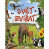 Svět zvířat - INFOA
