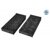 MEYLE Filter vnútorného priestoru 312 326 0024/PD