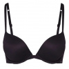 Dámska push-up podprsenka Icon QF1832E - Calvin Klein 70D