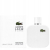 Lacoste L.12.12 Blanc toaletná voda pánska 100 ml