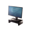 Stojan na monitor Designer Suites FELLOWES