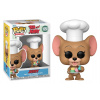 Funko Pop! Tom And Jerry Jerry 1658