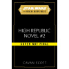 Star Wars: The Rising Storm (The High Republic)