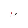 Cabletech KPO2792-1,2