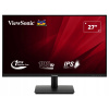 ViewSonic VA270-H