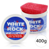 WhiteRock WR1 Čistiaca pasta na čistenie a leštenie, 400 g