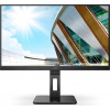AOC AOC/24P2QM/23,8